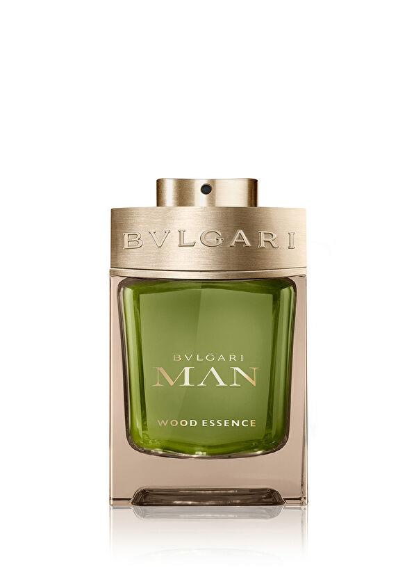 Bvlgari Wood Essence Edp 60ml Erkek Parfüm