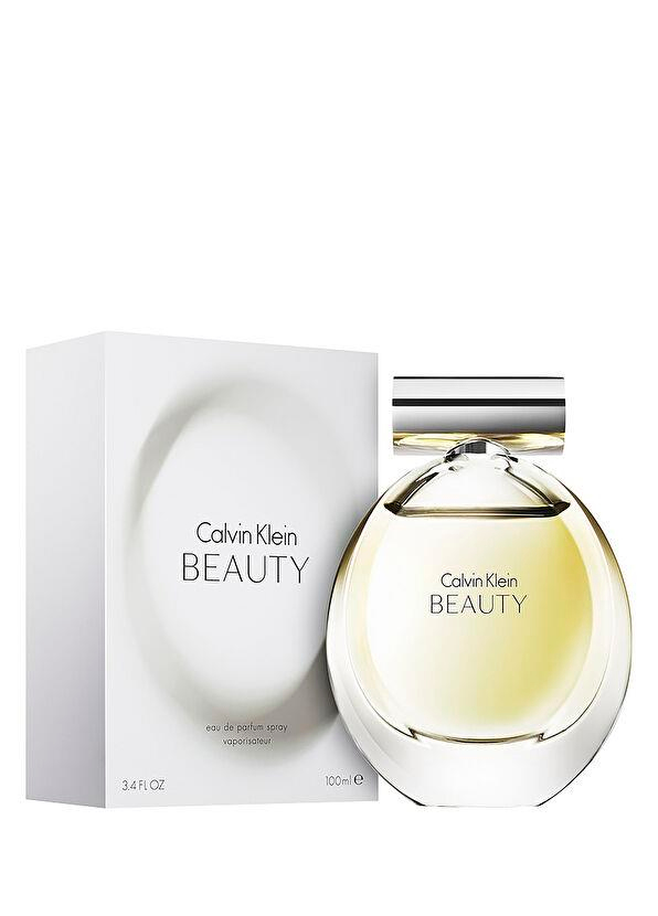Calvin Klein Beauty EDP 100 ml Kadın Parfüm