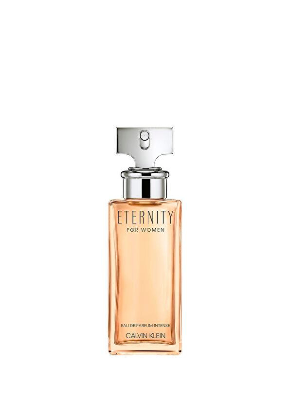 Calvin Klein Eternity Intense Woman EDP 50 ml Kadın Parfüm