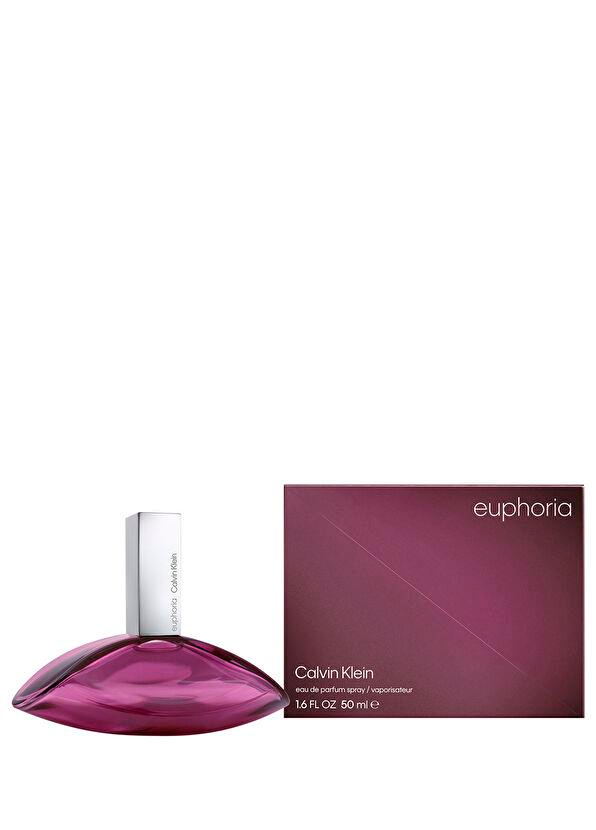 Calvin Klein Euphoria EDP 50 ml Kadın Parfüm