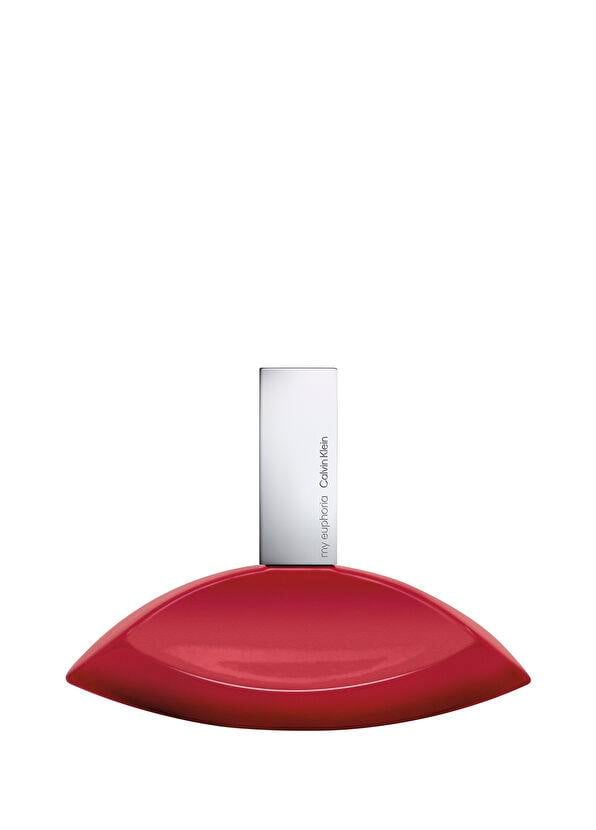 Calvin Klein My Euphoria EDP 50 ml Kadın Parfüm