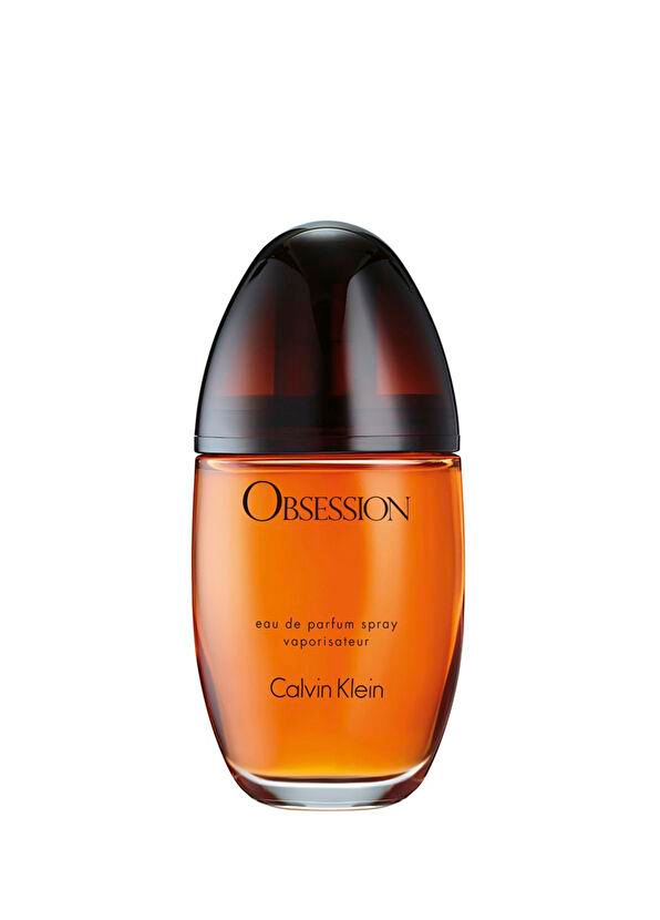 Calvin Klein Obsession Women EDP 100 ml Kadın Parfüm