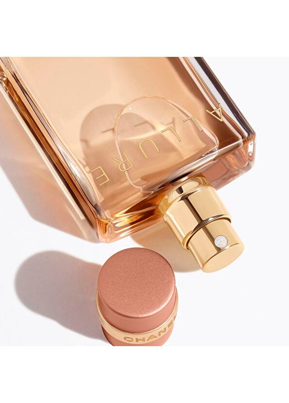 CHANEL Allure Eau De Parfüm Spray 35Ml