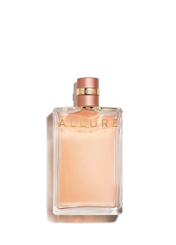 CHANEL Allure Eau De Parfüm Spray 35Ml