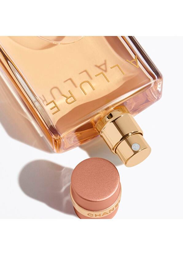 CHANEL Allure Eau De Parfüm Spray 50Ml