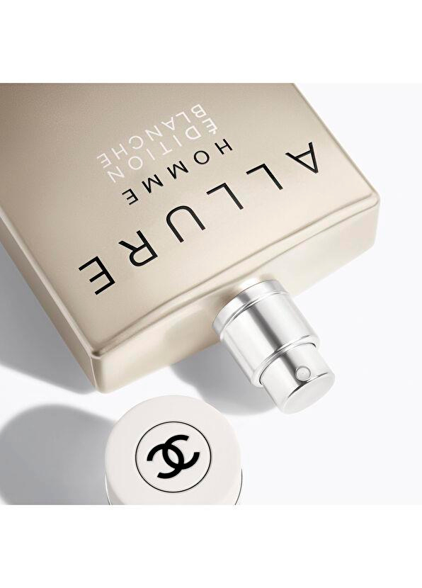 CHANEL Allure Homme Edition Blanche Edp Spray 100 Ml