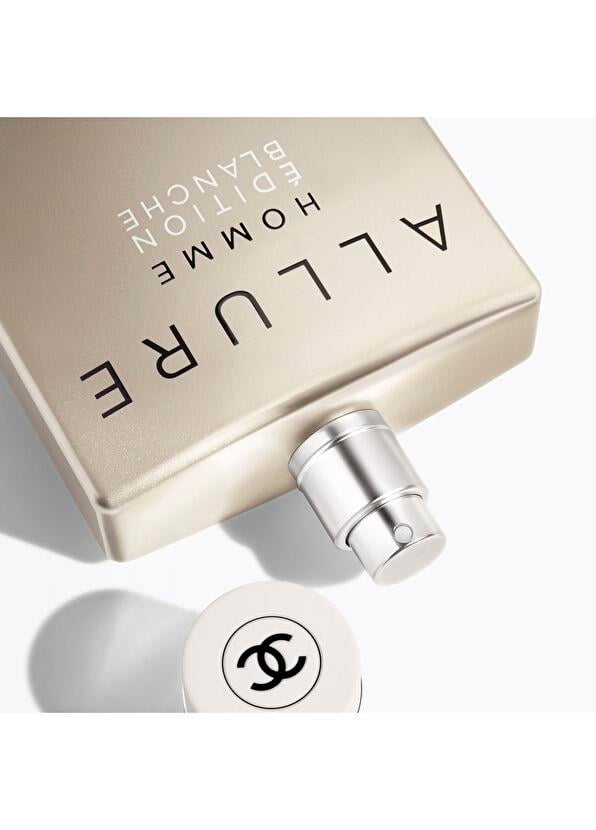 CHANEL Allure Homme Edition Blanche Edp Spray 150 ml