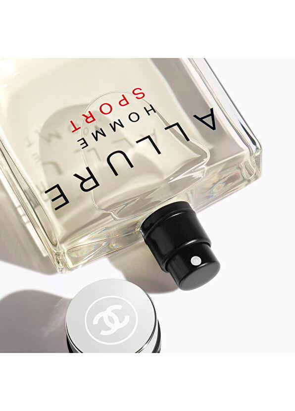 CHANEL Allure Homme Sport Cologne Spray 50 Ml
