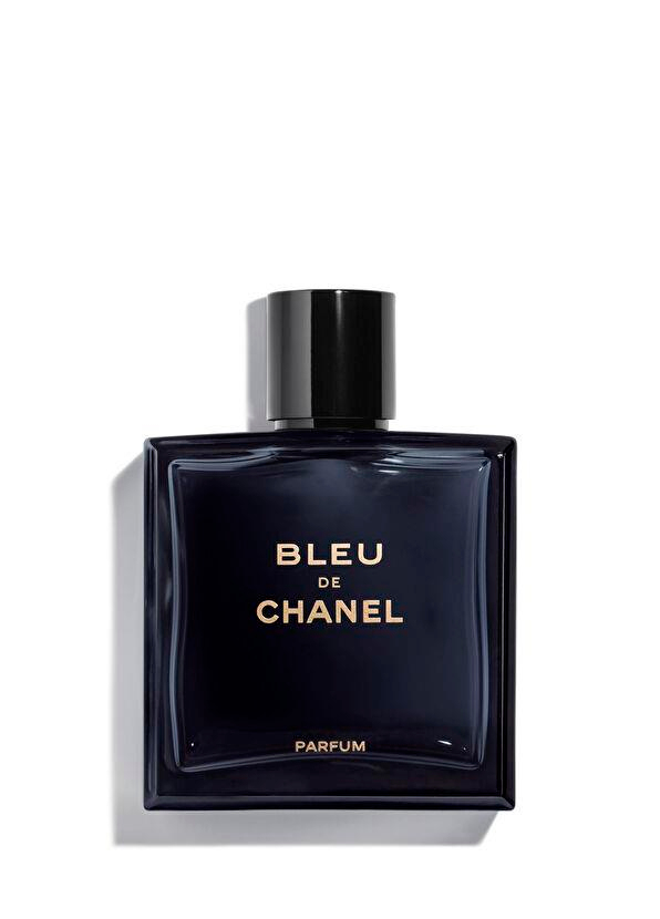 CHANEL Bleu De Chanel Parfum 100 ml