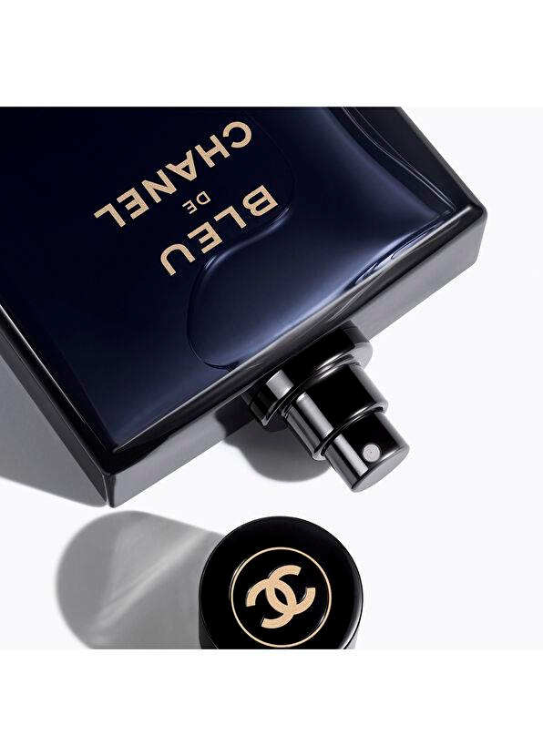 CHANEL Bleu De Chanel Parfum 100 ml