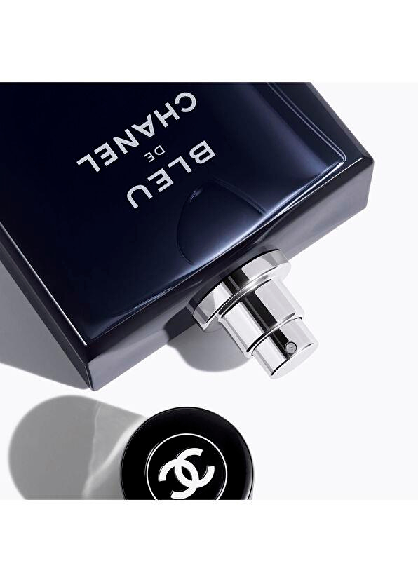 CHANEL Bleu de Chanel Parfum 150 ml