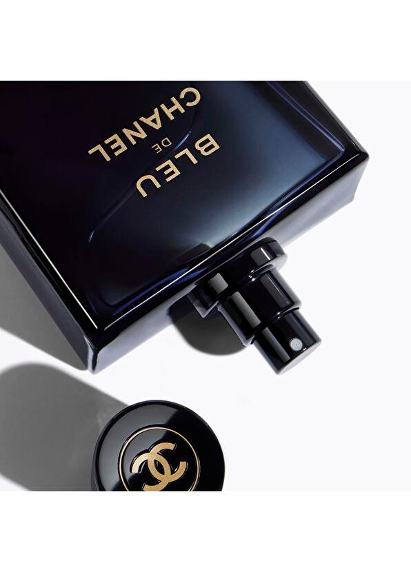 CHANEL Bleu De Chanel Spray Parfum 150 ml