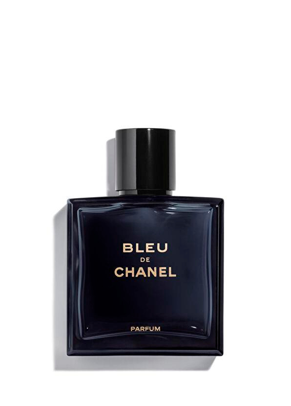 CHANEL Bleu De Parfüm Spray 50Ml