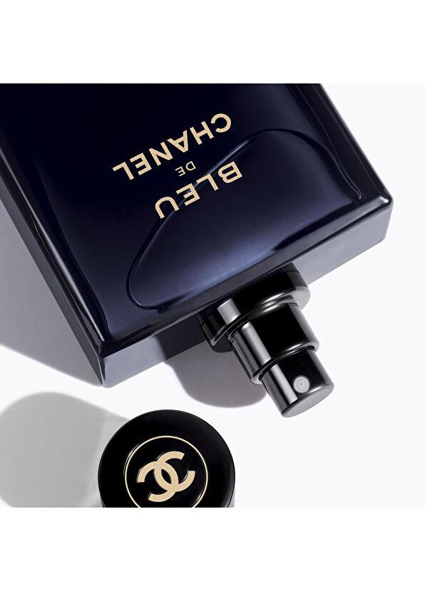 CHANEL Bleu De Parfüm Spray 50Ml