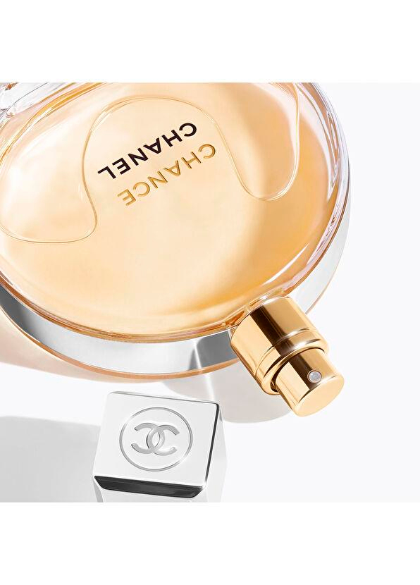 CHANEL Chance Eau De Parfüm Spray 100Ml