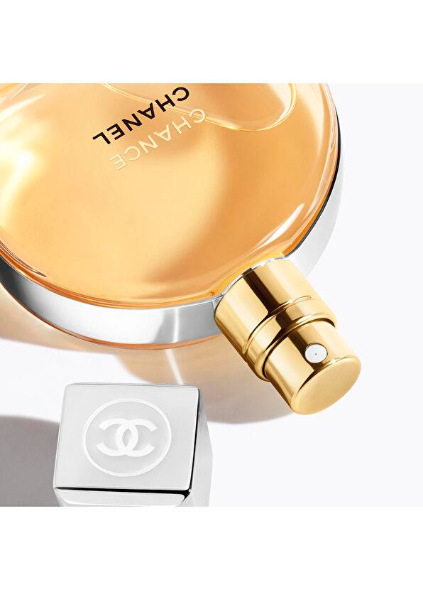 CHANEL Chance Eau De Parfüm Spray 35Ml
