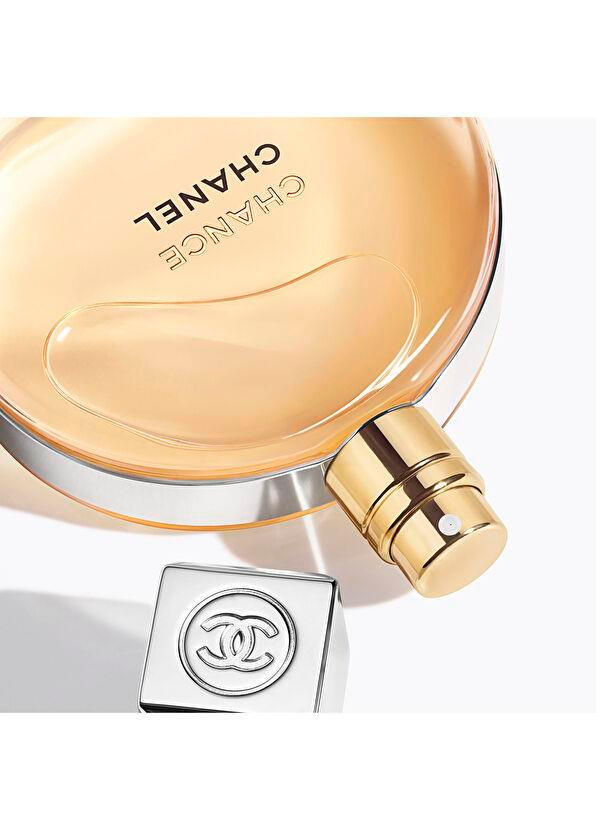 CHANEL Chance Eau De Parfüm Spray 50Ml