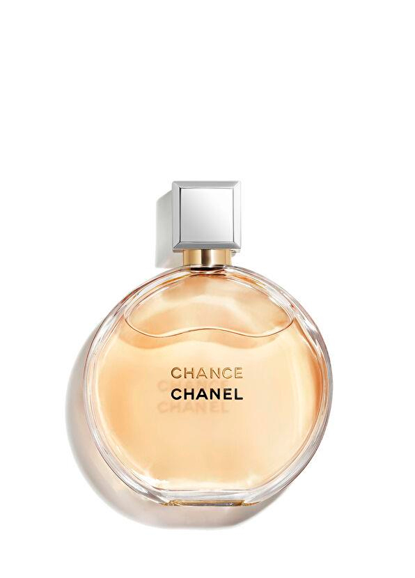 CHANEL Chance Eau De Parfüm Spray 50Ml