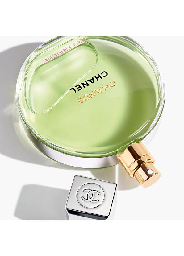 CHANEL Chance Eau Fraîche Eau De Parfüm Spray 100Ml