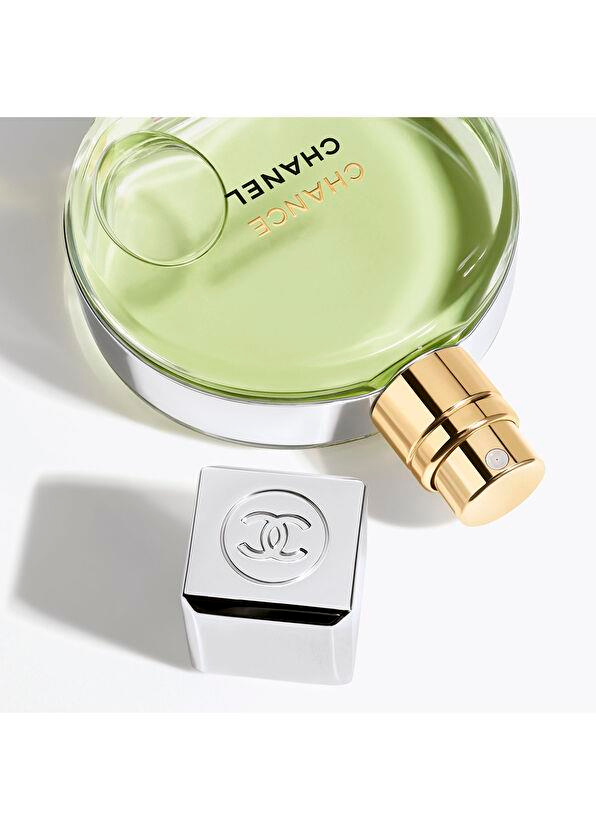 CHANEL Chance Eau Fraîche Eau De Parfüm Spray 35Ml