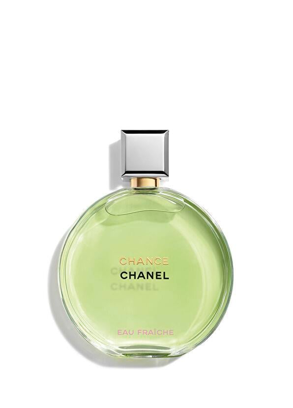 CHANEL Chance Eau Fraîche Eau De Parfüm Spray 150Ml