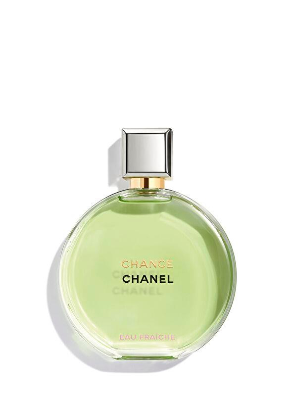 CHANEL Chance Eau Fraîche Eau De Parfüm Spray 100Ml