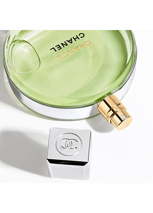 CHANEL Chance Eau Fraîche Eau De Parfüm Spray 150Ml