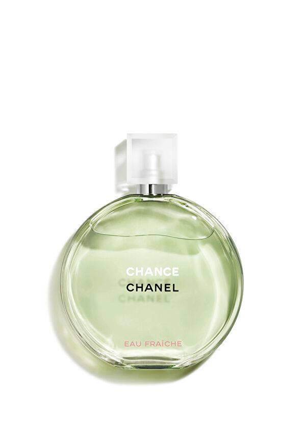 CHANEL Chance Eau Fraîche Eau De Toilette Spray 150Ml