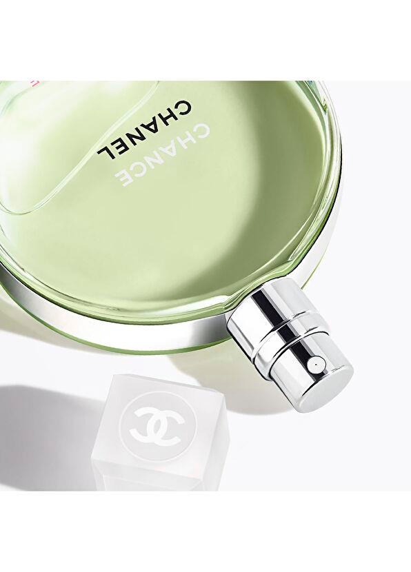 CHANEL Chance Eau Fraîche Eau De Toilette Spray 50Ml