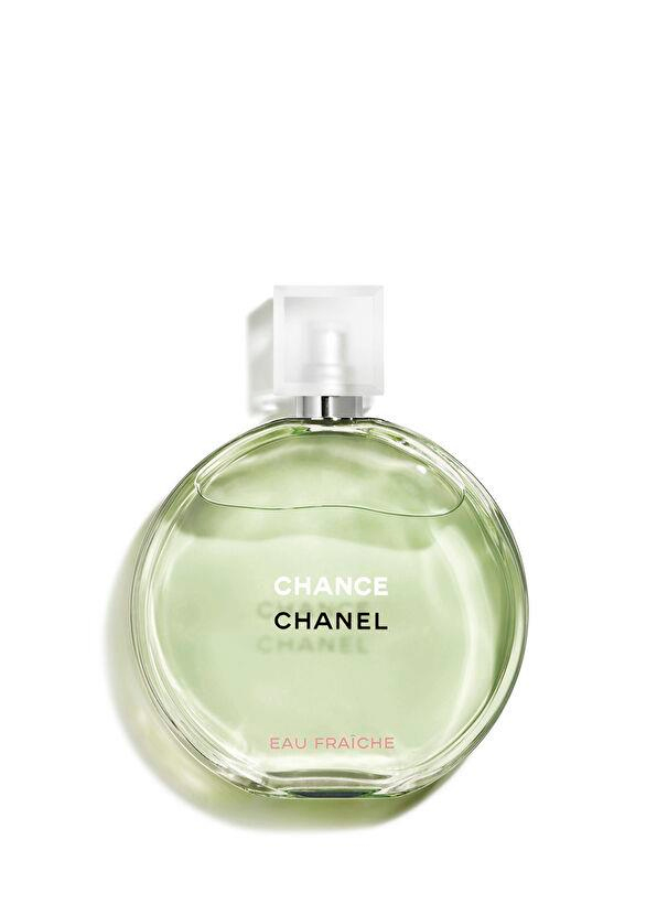 CHANEL Chance Eau Fraîche Eau De Toilette Spray 50Ml