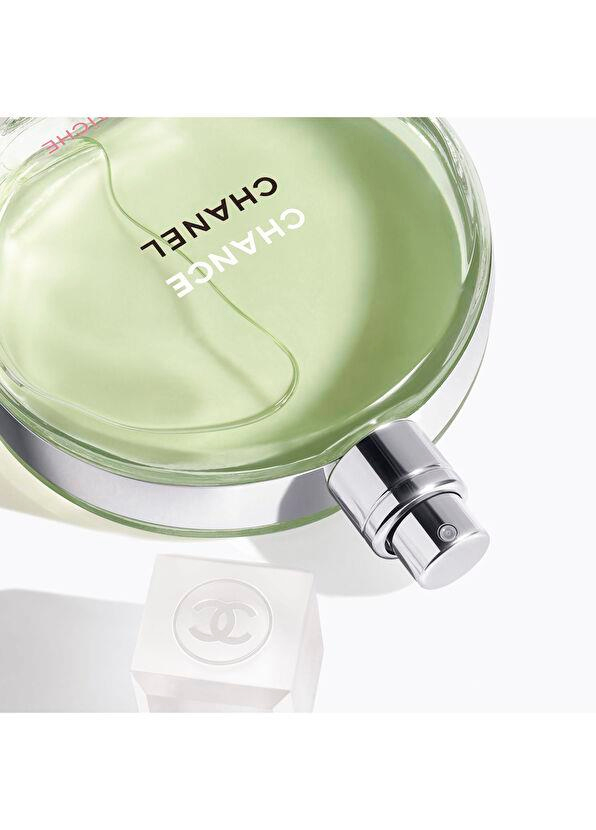 CHANEL Chance Eau Fraîche Eau De Toilette Spray 100Ml
