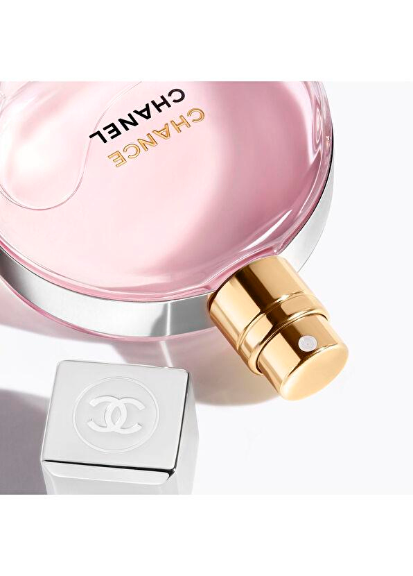 CHANEL Chance Eau Tendre Eau De Parfüm Spray 35Ml