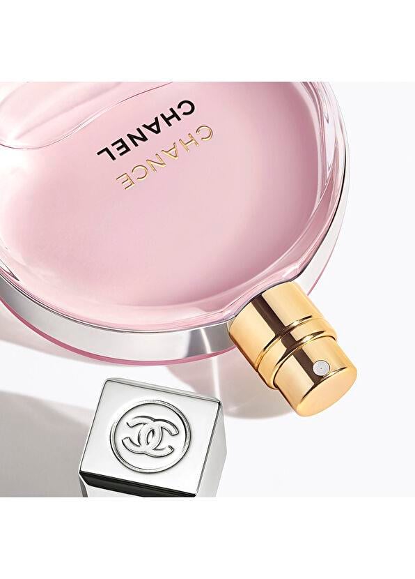 CHANEL Chance Eau Tendre Eau De Parfüm Spray 50Ml