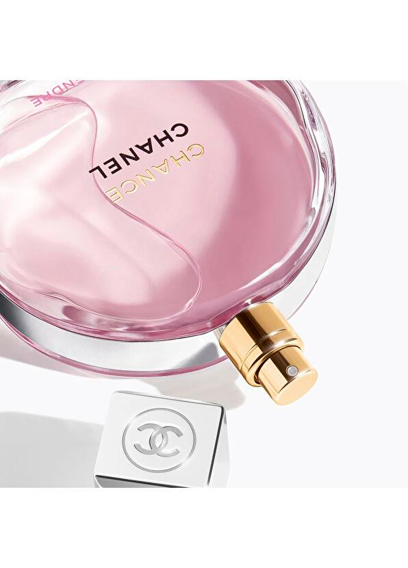 CHANEL Chance Eau Tendre Eau De Parfüm Spray 150Ml