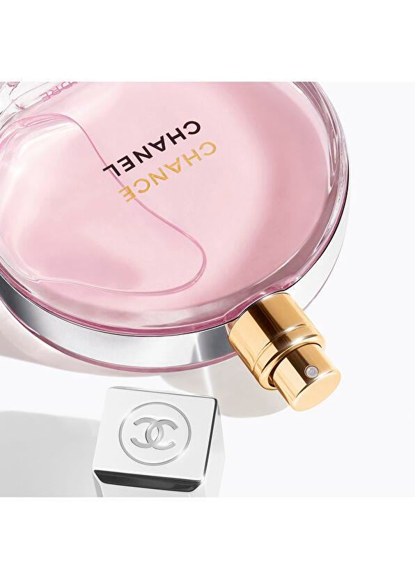 CHANEL Chance Eau Tendre Eau De Parfüm Spray 100Ml