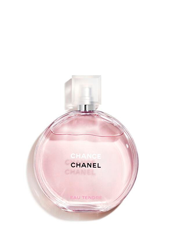 CHANEL Chance Eau Tendre Eau De Toilette Spray 150Ml