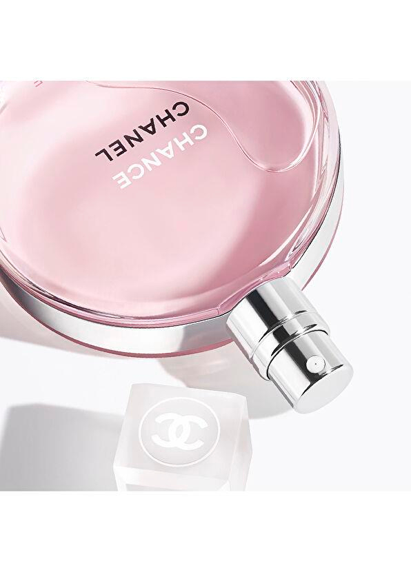 CHANEL Chance Eau Tendre Eau De Toilette Spray 50Ml