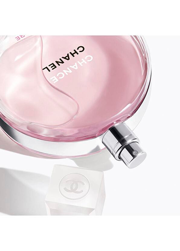 CHANEL Chance Eau Tendre Eau De Toilette Spray 150Ml