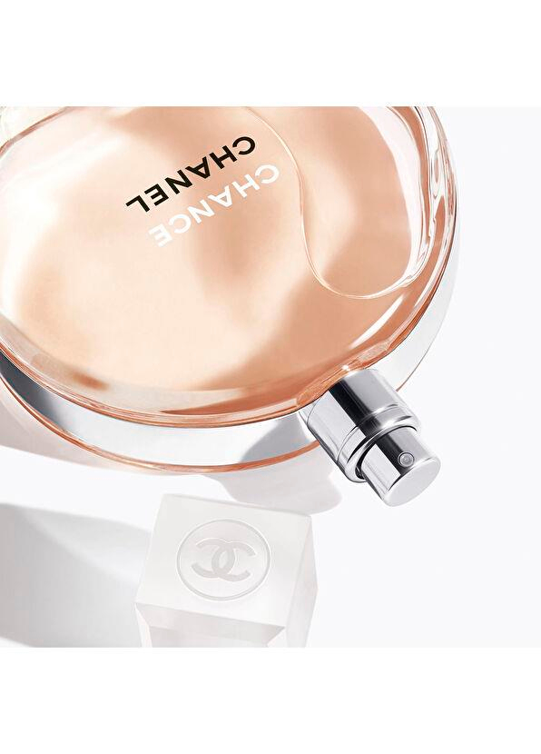 CHANEL Chance Eau Vive Eau De Toilette 150Ml