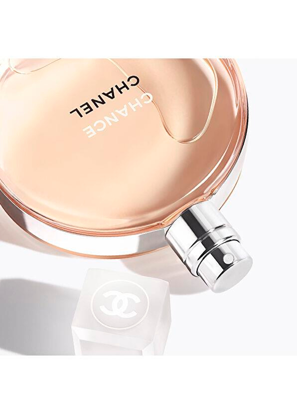 CHANEL Chance Eau Vive Eau De Toilette 50Ml