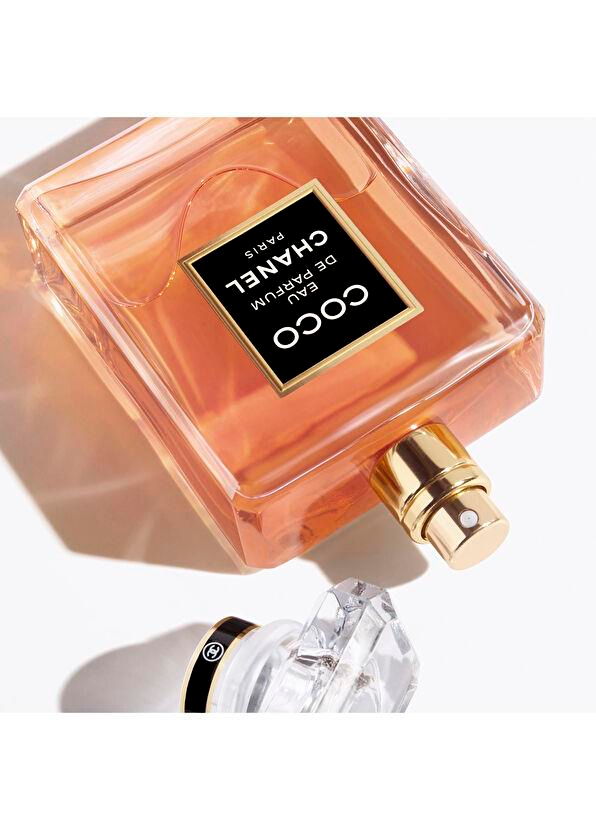 CHANEL Coco Eau De Parfüm Spray 100Ml