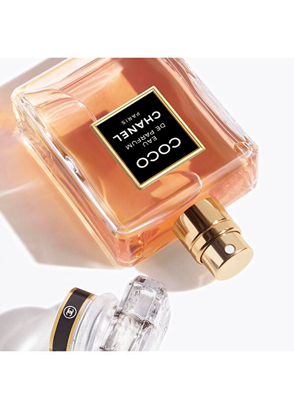 CHANEL Coco Eau De Parfüm Spray 35Ml