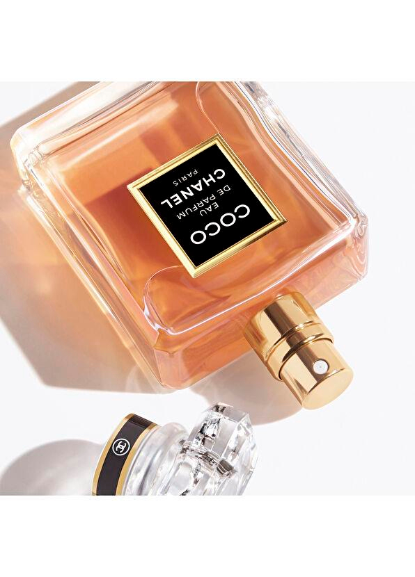 CHANEL Coco Eau De Parfüm Spray 50Ml