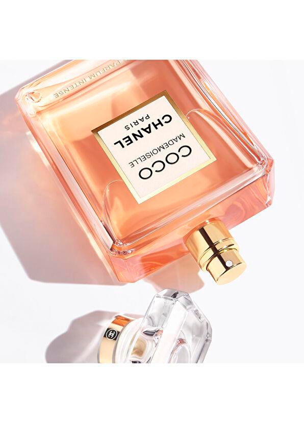 CHANEL Coco Mademoiselle Eau De Parfüm Intense Spray 200Ml