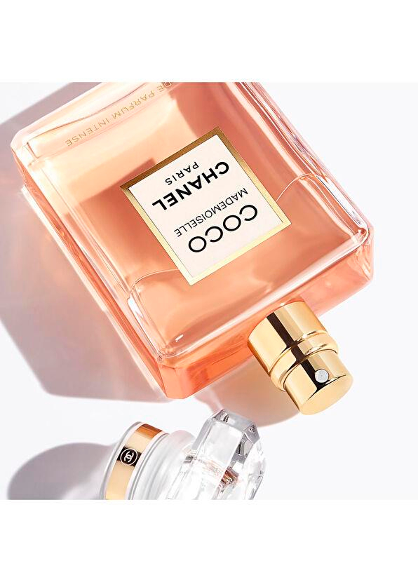CHANEL Coco Mademoiselle Eau De Parfüm Intense Spray 50Ml