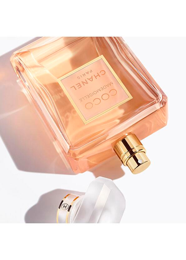 CHANEL Coco Mademoiselle Eau De Parfüm Spray 200Ml