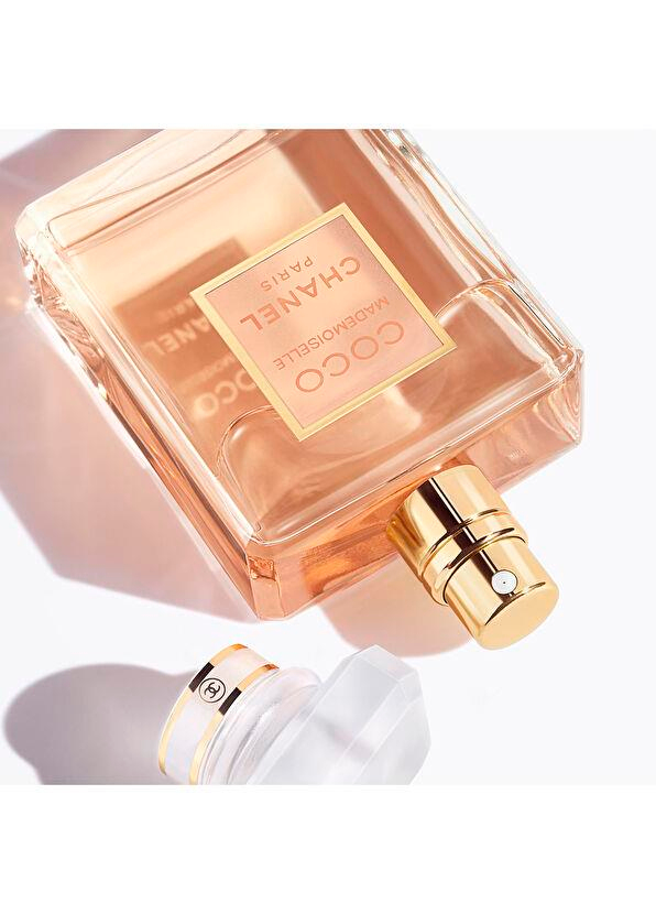 CHANEL Coco Mademoiselle Eau De Parfüm Spray 50Ml