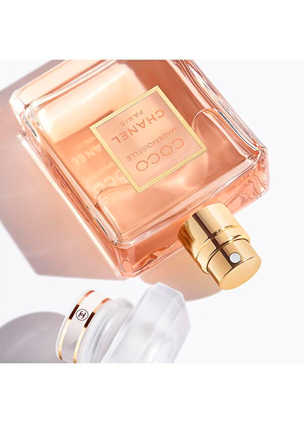CHANEL Coco Mademoiselle Eau De Parfüm Spray 35Ml
