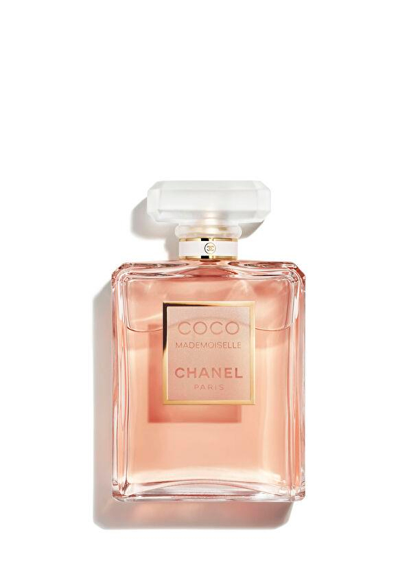 CHANEL Coco Mademoiselle Eau De Parfüm Spray 200Ml