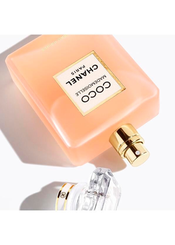 CHANEL Coco Mademoiselle L'Eau Privee Gece Parfümü 100Ml
